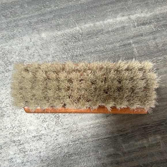 COACH Leather Cleaning and Care set - Picture 6 of 8